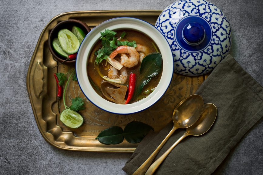 10-must-have-ingredients-for-last-minute-thai-food-at-home